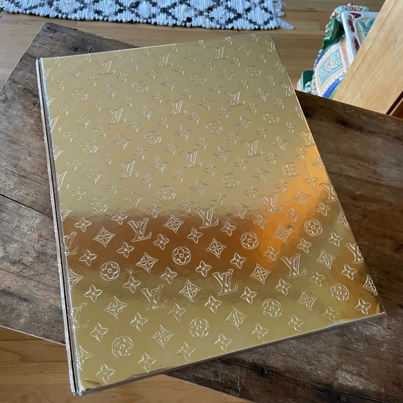 VISIONAIRE 52 “PRIVATE” Rare Collector’s Edition book edited by Marc Jacobs 2007 - Picture 2 of 7